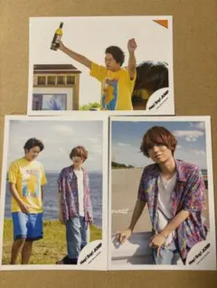 Item thumbnail for item 916732ca-51c3-483a-8404-61ad5da91cd7