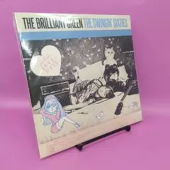 2026年最新】THE_SWINGIN_SIXTIESの人気アイテム - メルカリ