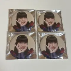 2026年最新】ファントムシータ 百花の人気アイテム - メルカリ