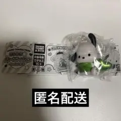 サンリオ きらめきバルーンフィギュア　ポチャッコ