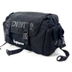 Supreme Waist Bag (19FW) - メルカリ