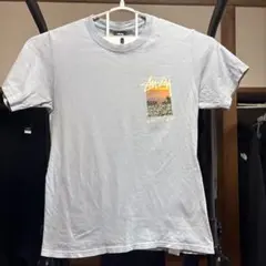 STUSSY ステューシー Tシャツ