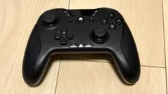 Pro Controller Compatible With S.W