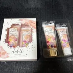 Item thumbnail for item f48a4943-a3f6-4a84-a148-e3bf2d29d7ab