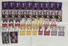 不破湊 共通衣装 チェキ まとめ