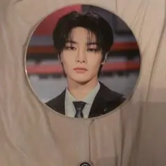 straykids バンチャン うちわ ソウルコン まとめ売り 2025年最新】バンチャン うちわ ソウルコンの人気アイテム