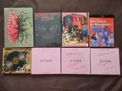 2026年最新】AMEFURASSHi floraの人気アイテム - メルカリ