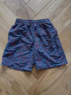 Nike ACG WOVEN SHORT ウーブン ショーツ - メルカリ