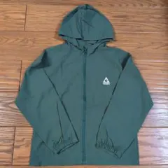 マーキーズ　GERRYアウター