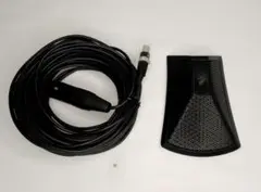 Item thumbnail for item 41081f52-69f7-402a-8e2e-3eb7e7b32abc