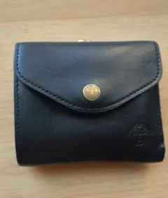 Item thumbnail for item 39796842-260f-464e-a0f2-c7db7a431f4c