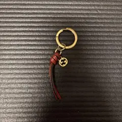 GUCCIのキーリング キーホルダー