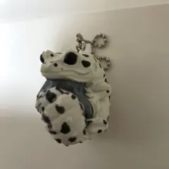 Item thumbnail for item 705e4207-e2d9-4010-89c7-b5871faad90a