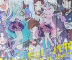 ブルーアーカイブ　ブルアカ　小鳥遊ホシノ　nabati コラボ ブルーアーカイブ ブルアカ 小鳥遊ホシノ nabati コラボ - メルカリ