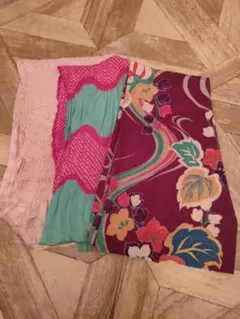 ゆいまーるプロフィール必読❗️様 リクエスト 2点 まとめ商品