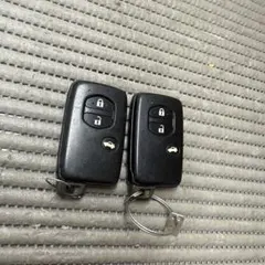 Item thumbnail for item 1a4ddafb-019b-4b0d-a808-57435ce732ad