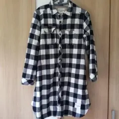 Item thumbnail for item 08de0f0d-7cf0-40e6-bcc6-07fd398d7cfe