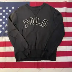 Item thumbnail for item f9c15885-be6f-47fd-8e38-5907980e7736