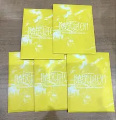 s.h*様 リクエスト 2点 まとめ商品