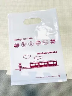 Item thumbnail for item 2ab9d49f-f852-414b-a012-96177bc4466c