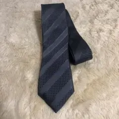 Item thumbnail for item 5482f50a-209e-4834-b4c6-2033d36121cc