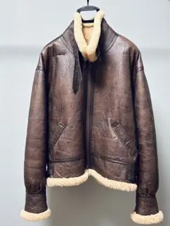 2025年最新】all stateland レザーの人気アイテム - メルカリ