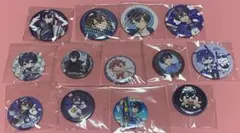 2025年最新】高田村の人気アイテム - メルカリ