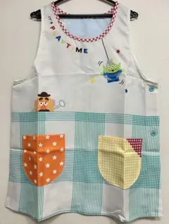 Naru様 リクエスト 2点 まとめ商品