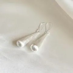 Item thumbnail for item 8079925b-b455-40ec-b125-f5d984d3cad3