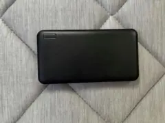 Owltech OWL-LPB5005 モバイルバッテリー5,000mAhのサムネイル
