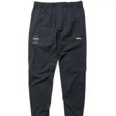 2025年最新】ブリストル パンツ ナイロンの人気アイテム - メルカリ