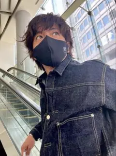 2025年最新】サブカルチャー キムタクの人気アイテム - メルカリ