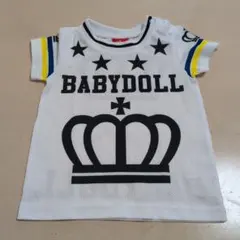 K様 リクエスト 2点 まとめ商品