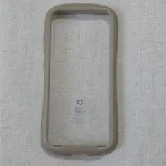 iFace Galaxys22ultra 用ケース2個セットのサムネイル