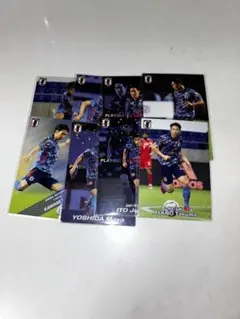 Item thumbnail for item 9b7fbeda-50be-4e7c-85fd-a984205c2b76