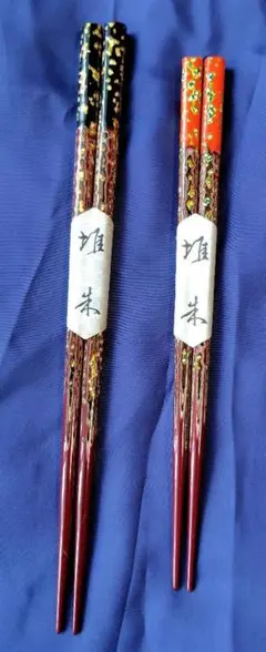 Item thumbnail for item b1877936-94dc-4141-8301-7cbc33d0d860