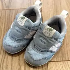 ニューバランス313 12㎝
