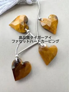 Item thumbnail for item 4a555603-4500-4241-9164-840106eeec44