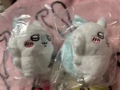 2026年最新】ちいかわ モモンガ ぬいぐるみ まとめ売りの人気アイテム
