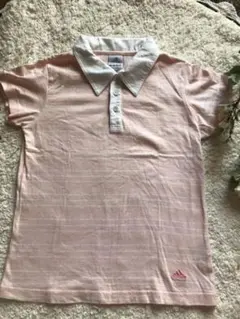 ♡アディダスカットソー、ゴルフ、スポーツ♡