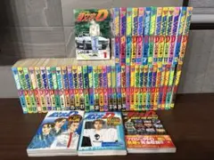 朝日ソノラマ 宇宙船 創刊号～Vol.83（欠番あり）＋1997年イヤーブック