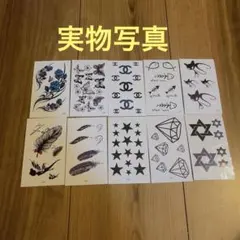 Item thumbnail for item c69dd5cc-24a2-4ccf-9276-3e5c04fde7b8