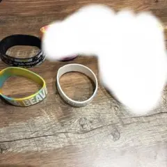 Item thumbnail for item 682b53bc-9680-4b9f-95ae-144f7b8bb3a7