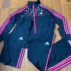 adidas アディダス ジャージ