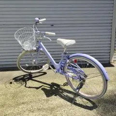 2026年最新】メゾピアノ 自転車 22の人気アイテム - メルカリ