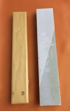 Item thumbnail for item 5ed0ea76-5a83-4433-9203-5aa9abcc2dfd