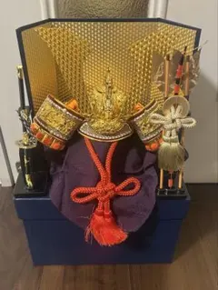 Item thumbnail for item b96223f1-1580-4086-ab86-34755b9ca367