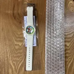 子供用 腕時計 スマイルゼミ 非売品