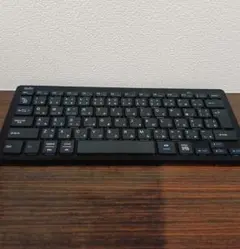 【✨️美品✨️】EWIN Bluetooth Keyboard EW-B009