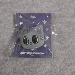 2025年最新】TxT プルバトゥ ダゴニャンの人気アイテム - メルカリ